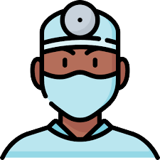 Surgery specialist doctor Khulna